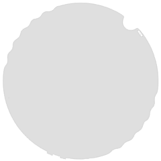 Flood Filter (32°) for AX5 image 1