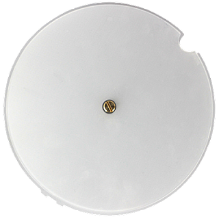 Rotatable Filter (17°x46°) for AX5 image 1