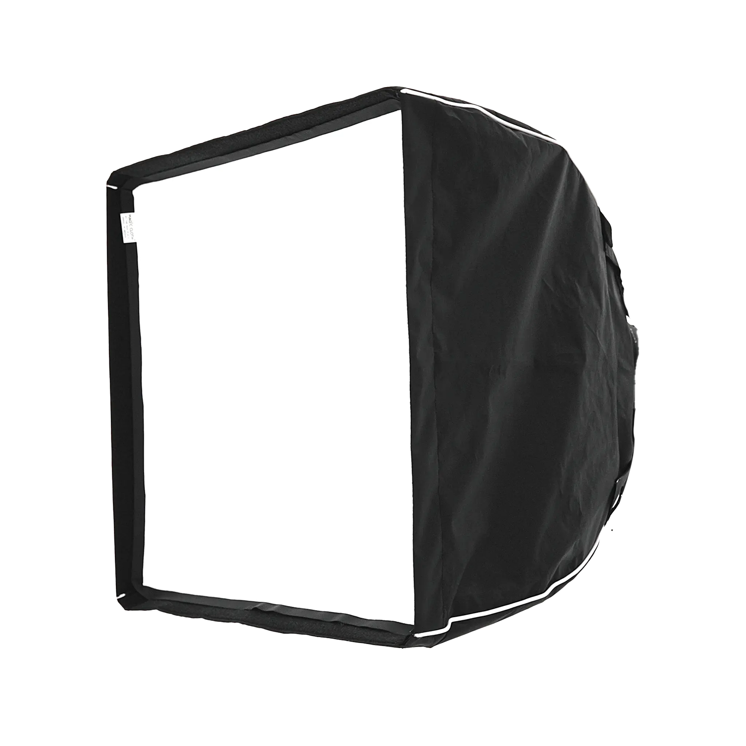 SNAPBAG Medium for LeoFresnel