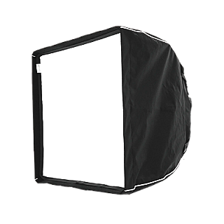 SNAPBAG Medium for LeoFresnel image 1