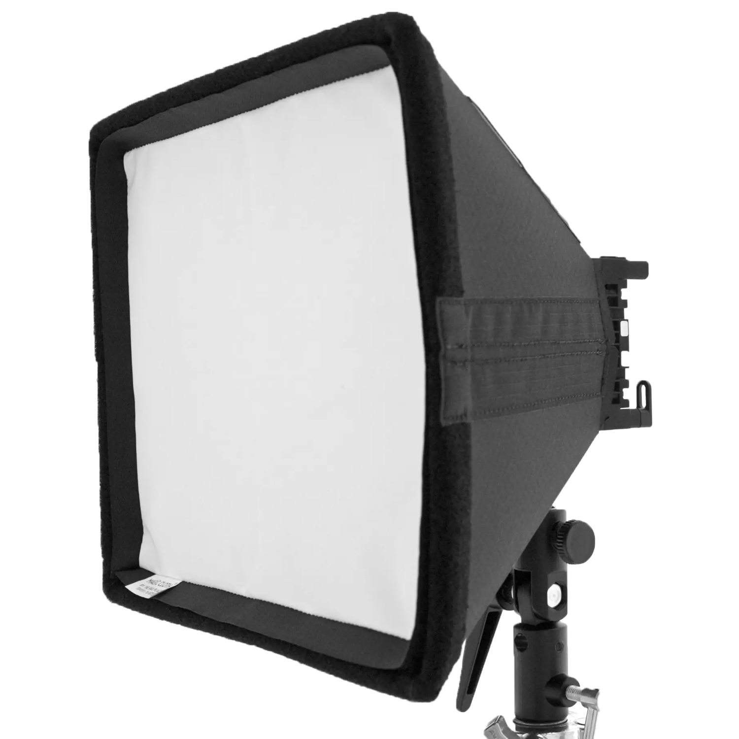 SNAPBAG for 1 HydraPanel