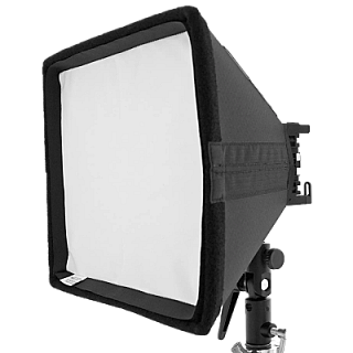 SNAPBAG for 1 HydraPanel image 1