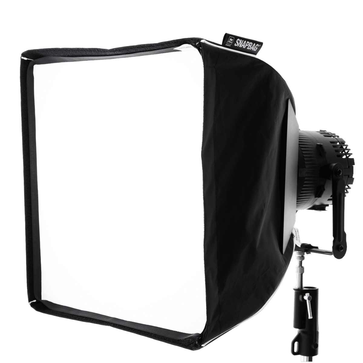 SNAPBAG for QuikPunch