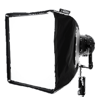 SNAPBAG for QuikPunch image 1
