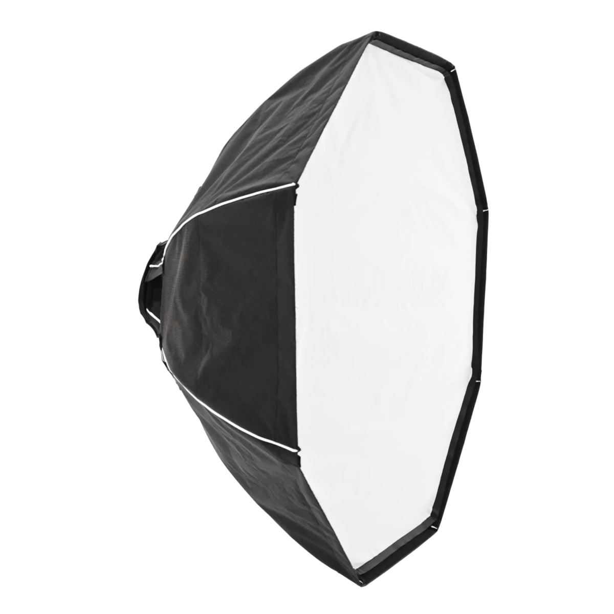SNAPBAG Octa 3′ for LeoFresnel