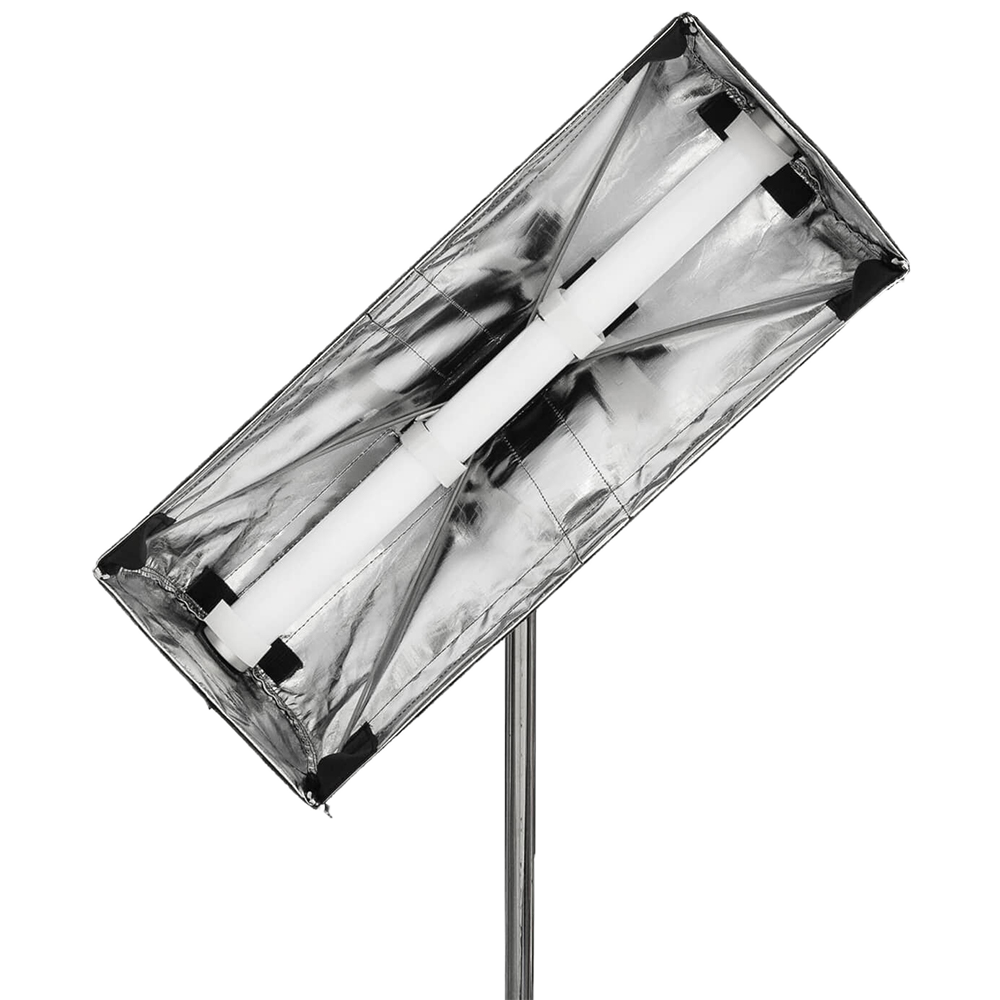 SNAPBAG for 1 Helios Tube