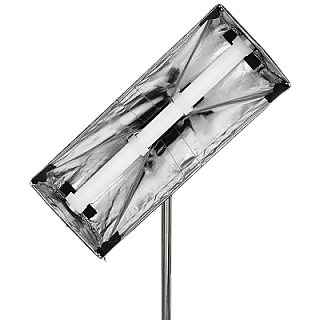 SNAPBAG for 1 Helios Tube image 1