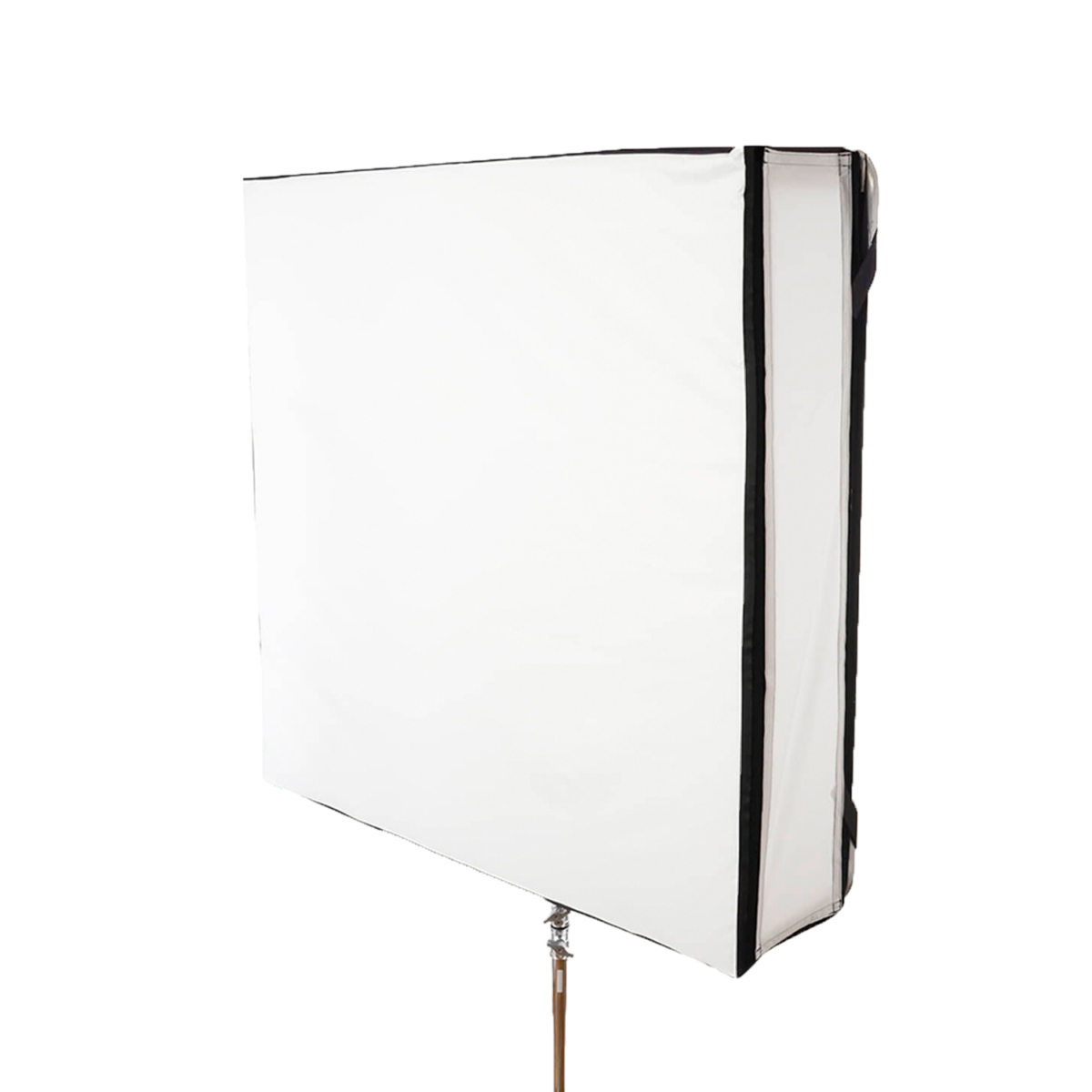 SNAPBOX 4′ x 4′ LED Tiles for Titan Tubes / AX1 PixelTubes