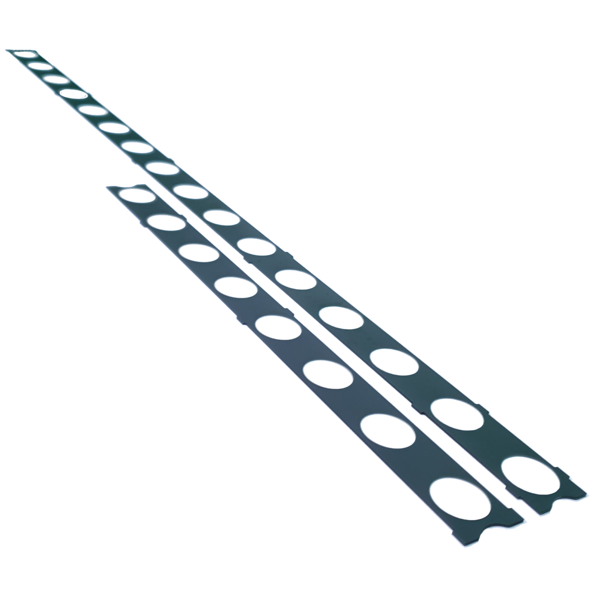 StealthCover for AX2-100