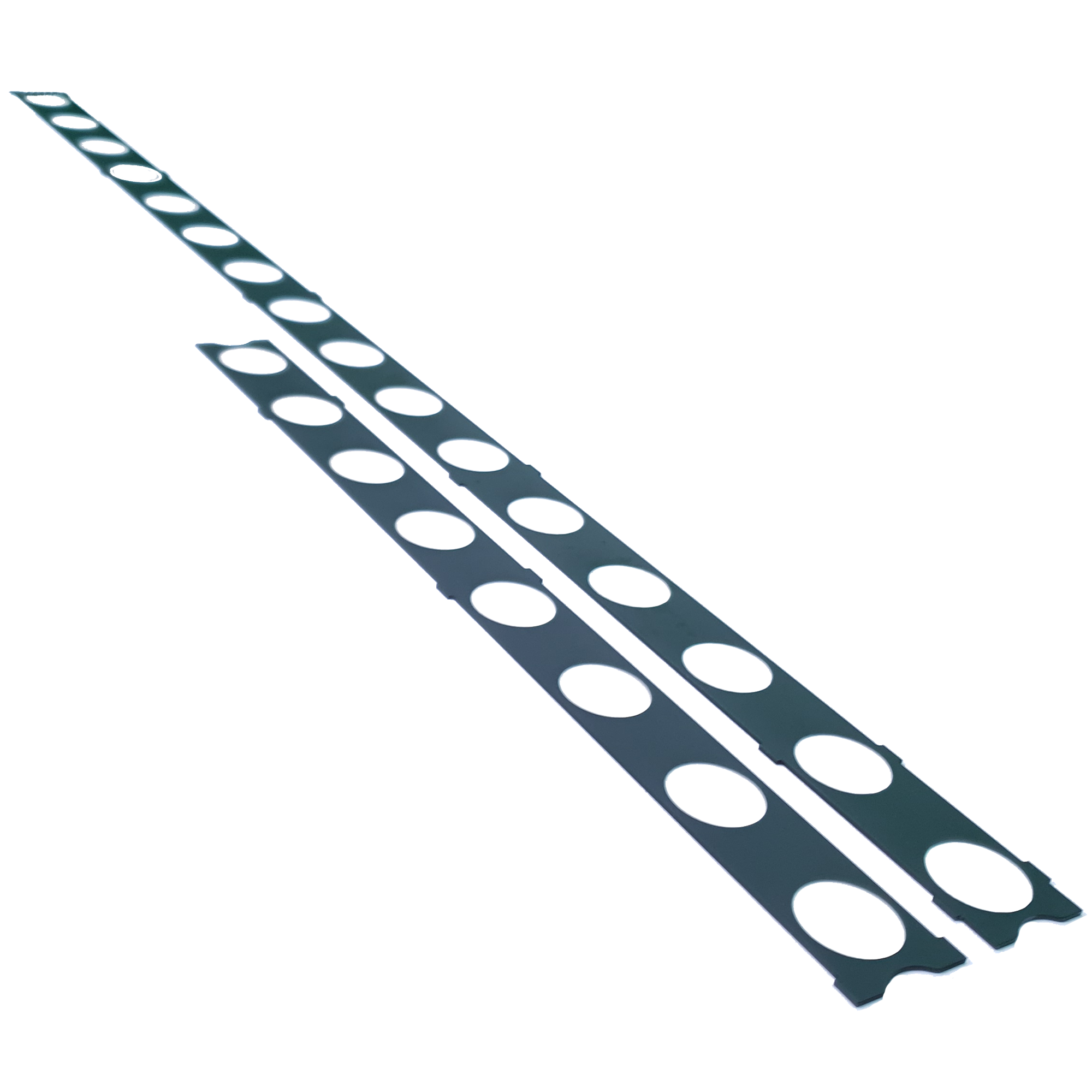 StealthCover for AX2-50