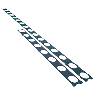 StealthCover for AX2-50 image 1