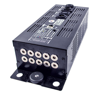 Titan PowerBox (with CH cable) image 1