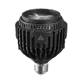 SolaBulb E26 image 1