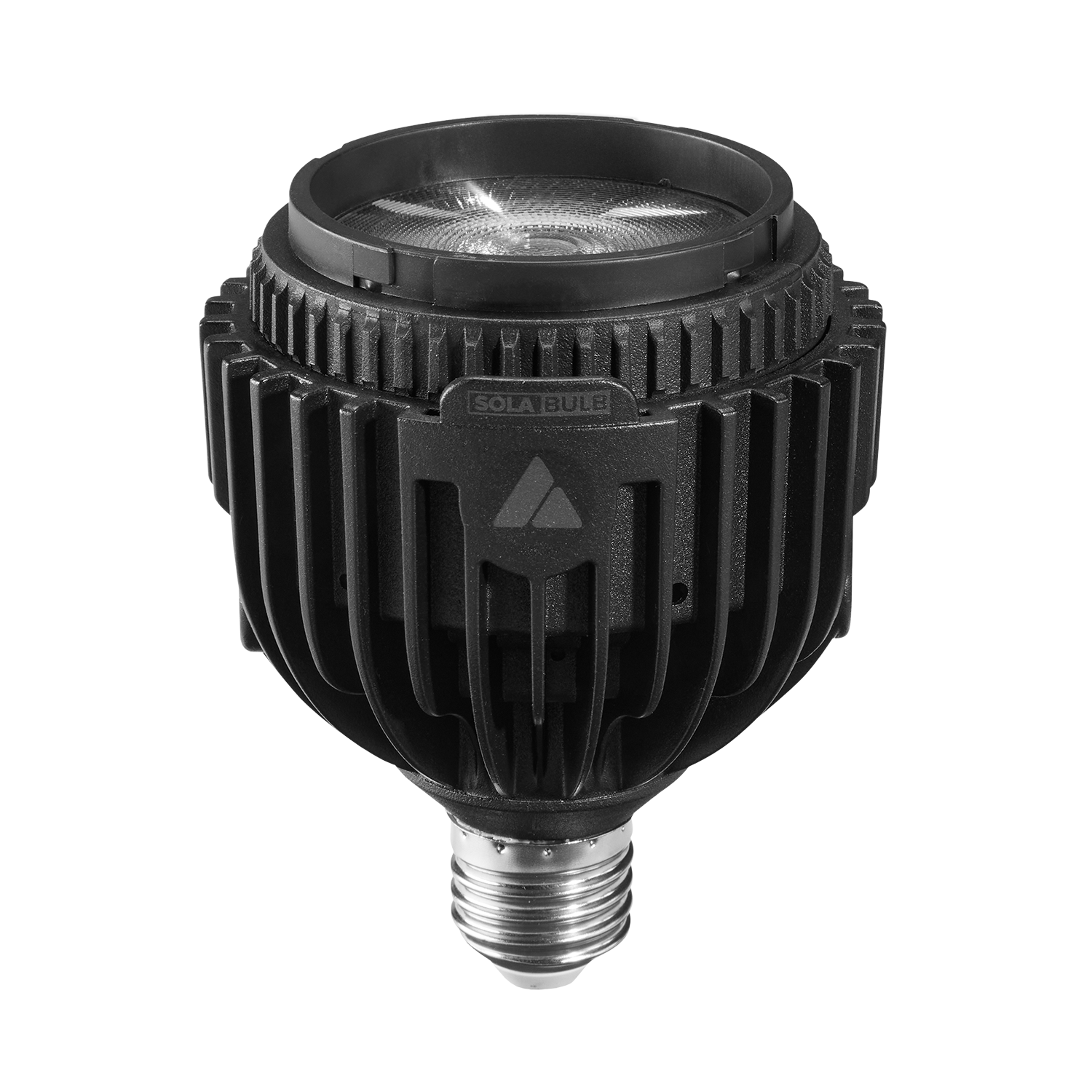 SolaBulb E27