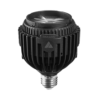 SolaBulb E27 image 1