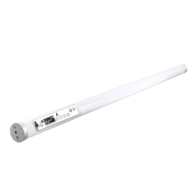 Titan Tube 550mm
