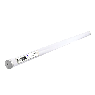 Titan Tube 550mm image 1