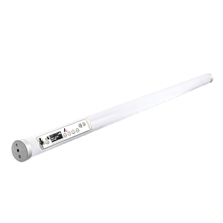 Titan Tube 1035mm image 1