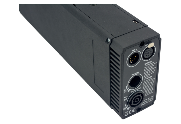 XMT-120