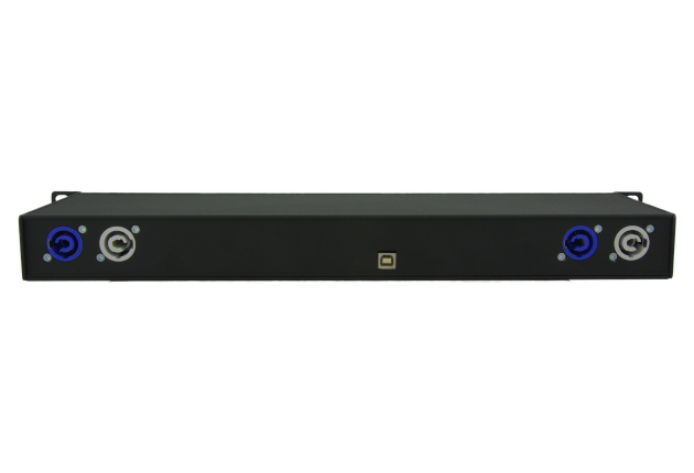 XES-2T6