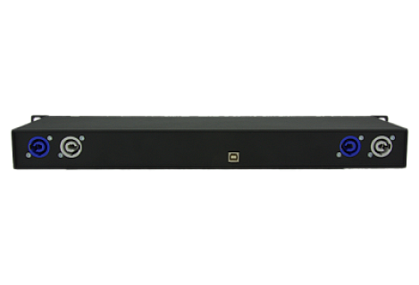 XES-2T6 image 1