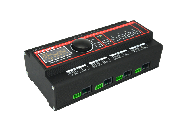 XND-4D