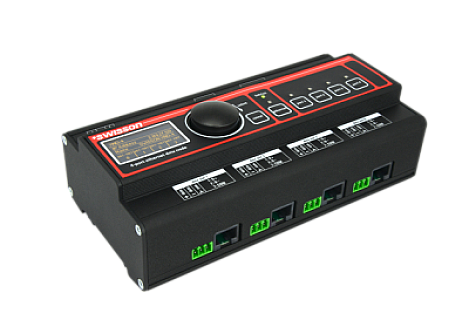 XND-4D image 1