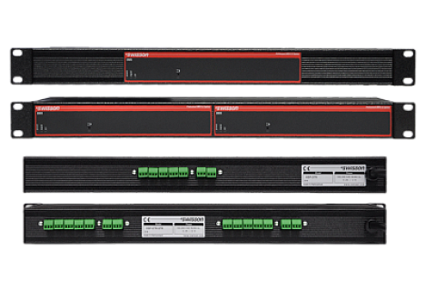 XSP-TR5 image 1