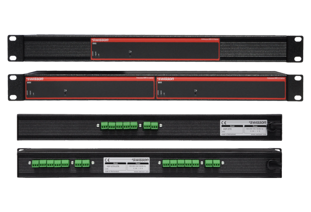 XSP-TR5-TR5