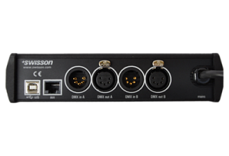 XRC-200-US image 1