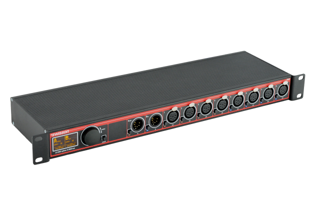 XPD-28-8R
