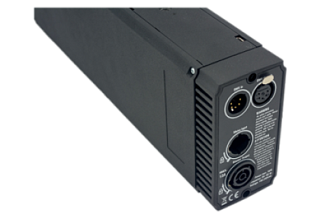 XSD-S3 BC-5 image 1