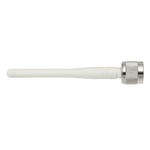 2 dBi Omni antenna