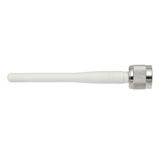 2 dBi Omni antenna image 1