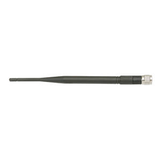5 dBi Omni antenna image 1
