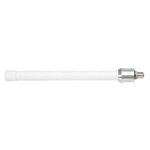 6 dBi Omni antenna