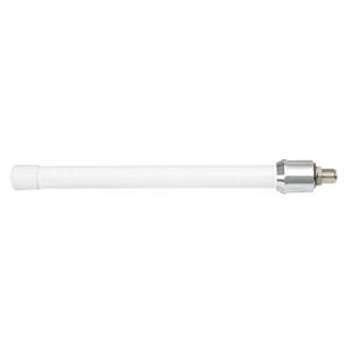 6 dBi Omni antenna image 1