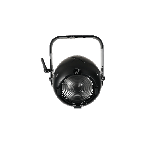 XFR-140C image 1