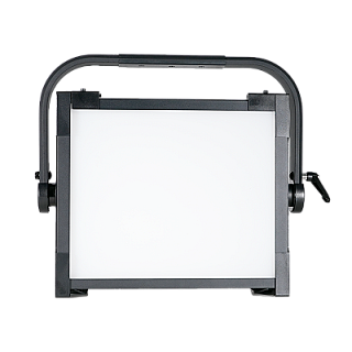 XPA-400C image 1