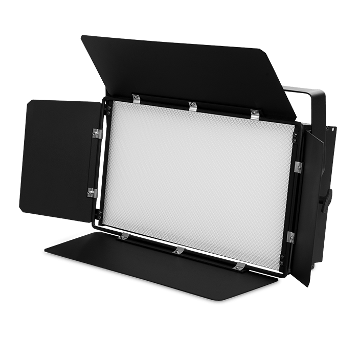 B PANEL360TW