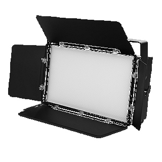 B PANEL360TW image 1