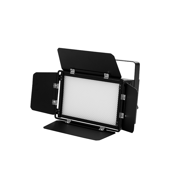 B PANEL180TW