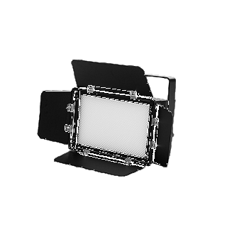 B PANEL180TW image 1