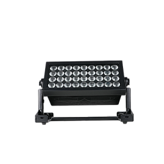 B P9 image 1