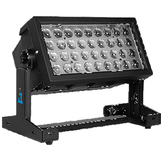 B P9Z image 1