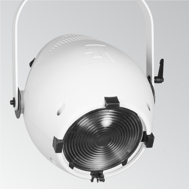 B EXPO200MCW