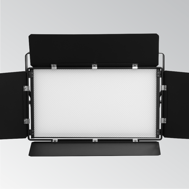 B PANEL240CW
