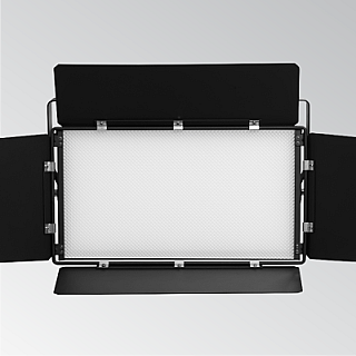 B PANEL240CW image 1
