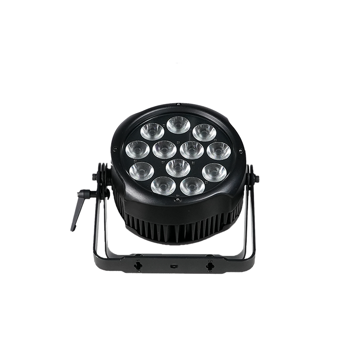 B PAR180RGBW V2 IP66