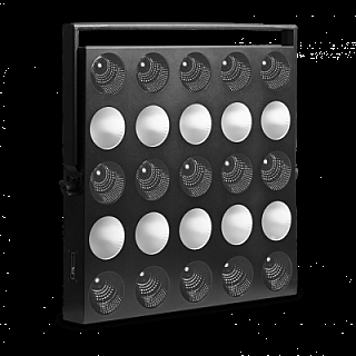 B 25 image 1